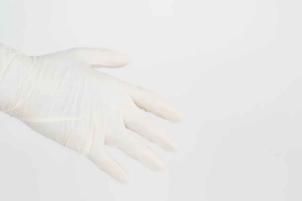 Bodily Fluid Cleanup in Las Animas, CO