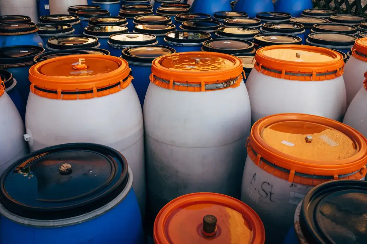 Drug Lab & Meth Lab Cleanup in Las Animas, CO